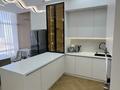 3-комнатная квартира · 116 м² · 4/12 этаж, Казыбек би 19 за 97 млн ₸ в Астане, Нура р-н — фото 8