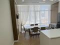 3-комнатная квартира · 116 м² · 4/12 этаж, Казыбек би 19 за 97 млн ₸ в Астане, Нура р-н — фото 9