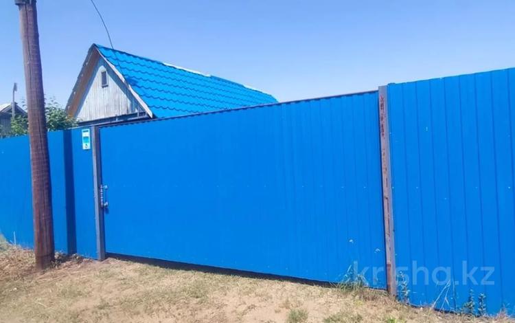 Дача · 3 комнаты · 20 м² · 6 сот., 12-я за ~ 9.7 млн 〒 в Костанае — фото 2