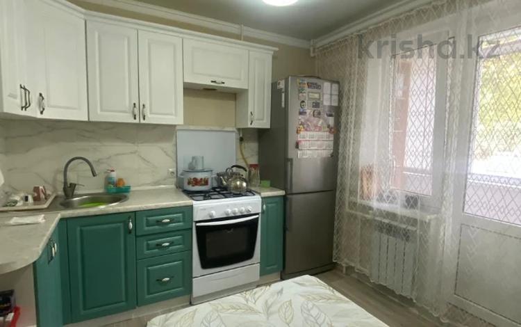 2-комнатная квартира · 54.8 м² · 1/5 этаж, Рыскулова за 15.5 млн ₸ в Актобе — фото 2