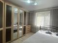 2-комнатная квартира · 54.8 м² · 1/5 этаж, Рыскулова за 15.5 млн ₸ в Актобе — фото 7