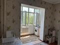 1-комнатная квартира · 34.11 м² · 4/5 этаж, мкр Мынбулак 5 за 80 000 ₸ в Таразе — фото 4