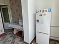 1-комнатная квартира · 34.11 м² · 4/5 этаж, мкр Мынбулак 5 за 80 000 ₸ в Таразе — фото 6