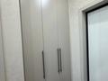 1-бөлмелі пәтер · 45 м² · 10/15 қабат, Ахмет Байтурсынулы 16/3, бағасы: 26.5 млн ₸ в Астане, Сарайшык р-н — фото 11