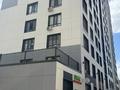 1-бөлмелі пәтер · 45 м² · 10/15 қабат, Ахмет Байтурсынулы 16/3, бағасы: 26.5 млн ₸ в Астане, Сарайшык р-н — фото 17