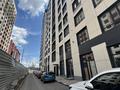 1-бөлмелі пәтер · 45 м² · 10/15 қабат, Ахмет Байтурсынулы 16/3, бағасы: 26.5 млн ₸ в Астане, Сарайшык р-н — фото 18