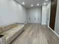 1-бөлмелі пәтер · 45 м² · 10/15 қабат, Ахмет Байтурсынулы 16/3, бағасы: 26.5 млн ₸ в Астане, Сарайшык р-н — фото 2