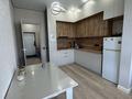 1-бөлмелі пәтер · 45 м² · 10/15 қабат, Ахмет Байтурсынулы 16/3, бағасы: 26.5 млн ₸ в Астане, Сарайшык р-н — фото 3