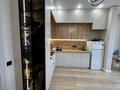 1-бөлмелі пәтер · 45 м² · 10/15 қабат, Ахмет Байтурсынулы 16/3, бағасы: 26.5 млн ₸ в Астане, Сарайшык р-н — фото 5