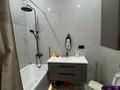 1-бөлмелі пәтер · 45 м² · 10/15 қабат, Ахмет Байтурсынулы 16/3, бағасы: 26.5 млн ₸ в Астане, Сарайшык р-н — фото 6