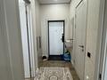 1-бөлмелі пәтер · 45 м² · 10/15 қабат, Ахмет Байтурсынулы 16/3, бағасы: 26.5 млн ₸ в Астане, Сарайшык р-н — фото 8