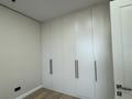 1-бөлмелі пәтер · 45 м² · 10/15 қабат, Ахмет Байтурсынулы 16/3, бағасы: 26.5 млн ₸ в Астане, Сарайшык р-н — фото 9