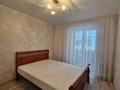 3-комнатная квартира · 57.3 м² · 8/9 этаж, Академика Бектурова 50/1 — Лермонтова за 26 млн ₸ в Павлодаре — фото 11