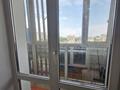 3-комнатная квартира · 57.3 м² · 8/9 этаж, Академика Бектурова 50/1 — Лермонтова за 26 млн ₸ в Павлодаре — фото 20
