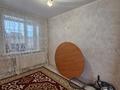 3-комнатная квартира · 57.3 м² · 8/9 этаж, Академика Бектурова 50/1 — Лермонтова за 26 млн ₸ в Павлодаре — фото 7