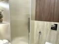 2-бөлмелі пәтер · 52 м² · 9/12 қабат, Тургут Озала, бағасы: 51 млн ₸ в Алматы, Бостандыкский р-н — фото 6