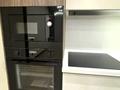 2-бөлмелі пәтер · 52 м² · 9/12 қабат, Тургут Озала, бағасы: 51 млн ₸ в Алматы, Бостандыкский р-н — фото 4