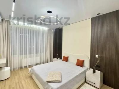 2-бөлмелі пәтер · 52 м² · 9/12 қабат, Тургут Озала, бағасы: 51 млн ₸ в Алматы, Бостандыкский р-н