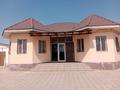 Отдельный дом · 5 комнат · 175 м² · 8 сот., П. Шамалган за 59 млн 〒 в Каскелене
