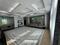 4-комнатная квартира · 150 м² · 15/15 этаж, Динмухаммед Кунаев за 700 000 〒 в Астане, Есильский р-н