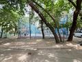 3-комнатная квартира · 62.4 м² · 5/5 этаж, Пушкина за 39.9 млн ₸ в Алматы, Медеуский р-н