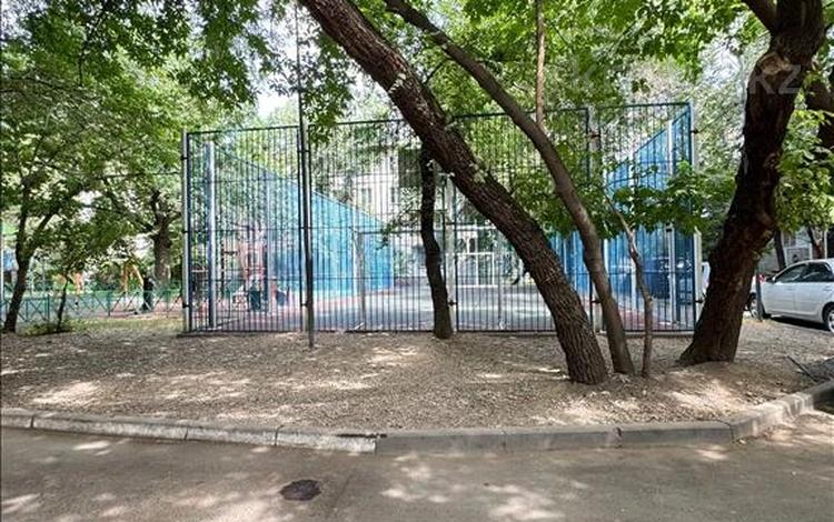 3-комнатная квартира · 62.4 м² · 5/5 этаж, Пушкина за 39.9 млн ₸ в Алматы, Медеуский р-н — фото 2