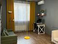 2-комнатная квартира · 59 м² · 2/3 этаж, мкр Таусамалы — Рыскулова за 47 млн ₸ в Алматы, Наурызбайский р-н — фото 3