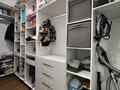 2-комнатная квартира · 59 м² · 2/3 этаж, мкр Таусамалы — Рыскулова за 47 млн ₸ в Алматы, Наурызбайский р-н — фото 10