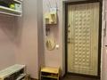 2-комнатная квартира · 59 м² · 2/3 этаж, мкр Таусамалы — Рыскулова за 47 млн ₸ в Алматы, Наурызбайский р-н — фото 12