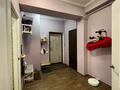 2-комнатная квартира · 59 м² · 2/3 этаж, мкр Таусамалы — Рыскулова за 47 млн ₸ в Алматы, Наурызбайский р-н — фото 14
