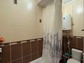 2-комнатная квартира · 59 м² · 2/3 этаж, мкр Таусамалы — Рыскулова за 47 млн ₸ в Алматы, Наурызбайский р-н — фото 18