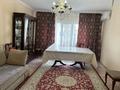 4-комнатная квартира · 90 м² · 9/10 этаж, Каратал 8 за 400 000 ₸ в Талдыкоргане — фото 2