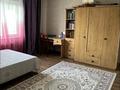4-комнатная квартира · 90 м² · 9/10 этаж, Каратал 8 за 400 000 ₸ в Талдыкоргане — фото 5