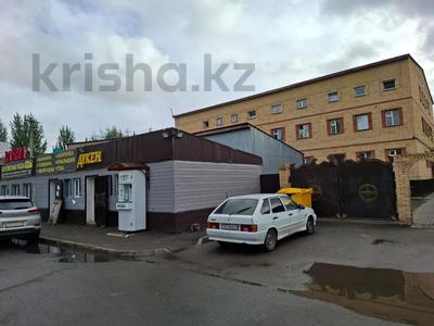 Свободное назначение, офисы, магазины и бутики, склады, азс, автосервисы и автомойки, общепит · 2000 м² за 330 млн 〒 в Астане, Сарыарка р-н