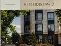 2-комнатная квартира · 51 м² · 10/12 этаж, мкр Нурсат, Мкр. Нурсат. ул Назарбаева 4/1 — Нового акимата области за 30.5 млн ₸ в Шымкенте, Каратауский р-н — фото 5