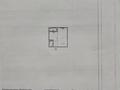 2-комнатная квартира · 51 м² · 10/12 этаж, мкр Нурсат, Мкр. Нурсат. ул Назарбаева 4/1 — Нового акимата области за 30.5 млн ₸ в Шымкенте, Каратауский р-н — фото 3