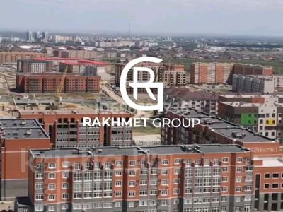3-бөлмелі пәтер · 110 м² · 2/5 қабат, мкр. Алтын орда, мкр.Батыс-2 351, бағасы: 45 млн ₸ в Актобе