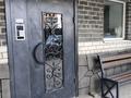 3-бөлмелі пәтер · 110 м² · 2/5 қабат, мкр. Алтын орда, мкр.Батыс-2 351, бағасы: 45 млн ₸ в Актобе — фото 2
