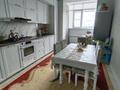 3-бөлмелі пәтер · 110 м² · 2/5 қабат, мкр. Алтын орда, мкр.Батыс-2 351, бағасы: 45 млн ₸ в Актобе — фото 14