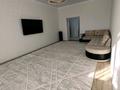 3-бөлмелі пәтер · 110 м² · 2/5 қабат, мкр. Алтын орда, мкр.Батыс-2 351, бағасы: 45 млн ₸ в Актобе — фото 8