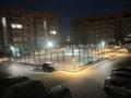 3-бөлмелі пәтер · 110 м² · 2/5 қабат, мкр. Алтын орда, мкр.Батыс-2 351, бағасы: 45 млн ₸ в Актобе — фото 18