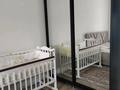 3-бөлмелі пәтер · 110 м² · 2/5 қабат, мкр. Алтын орда, мкр.Батыс-2 351, бағасы: 45 млн ₸ в Актобе — фото 13