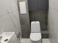 3-бөлмелі пәтер · 110 м² · 2/5 қабат, мкр. Алтын орда, мкр.Батыс-2 351, бағасы: 45 млн ₸ в Актобе — фото 17