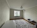 3-комнатная квартира, 72.9 м², 1/5 этаж, микр Отырар 12 за 22 млн 〒 в Туркестане — фото 6