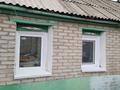 Жеке үй · 4 бөлме · 60 м² · 5.52 жүзд., Шипина — Церковь, бағасы: 23 млн ₸ в Костанае — фото 4