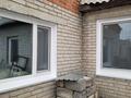 Жеке үй · 4 бөлме · 60 м² · 5.52 жүзд., Шипина — Церковь, бағасы: 23 млн ₸ в Костанае