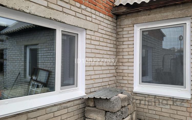 Жеке үй · 4 бөлме · 60 м² · 5.52 жүзд., Шипина — Церковь, бағасы: 23 млн ₸ в Костанае — фото 6