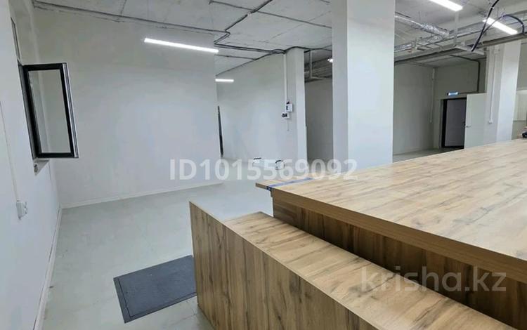 Свободное назначение · 271 м² за 52 млн ₸ в Алматы, Наурызбайский р-н — фото 2