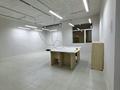 Свободное назначение · 271 м² за 52 млн ₸ в Алматы, Наурызбайский р-н — фото 12