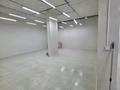 Свободное назначение · 271 м² за 52 млн ₸ в Алматы, Наурызбайский р-н — фото 15